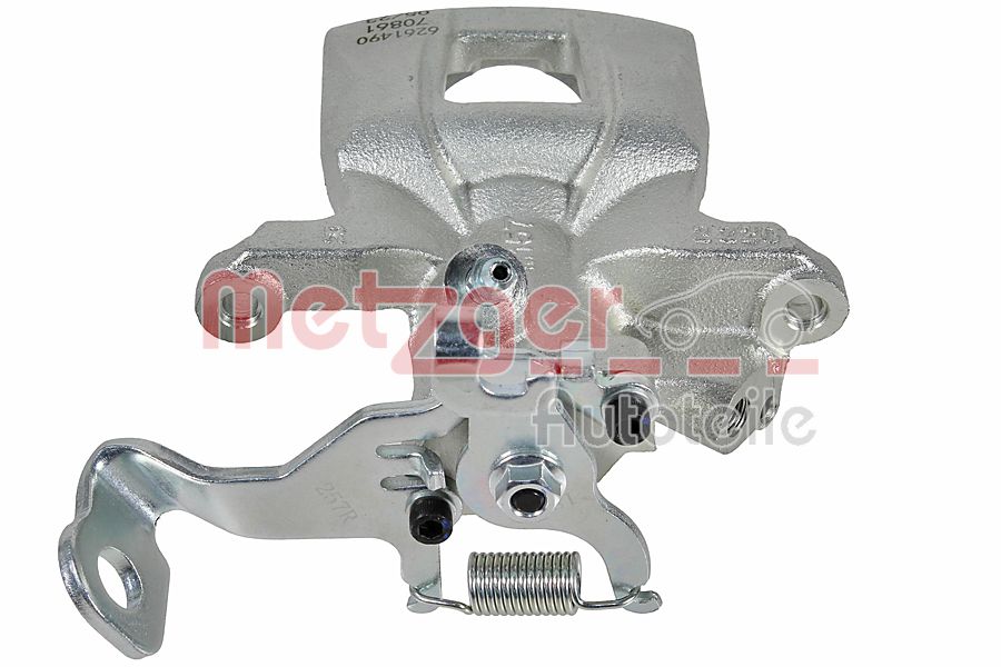 METZGER 6261490 Bremssattel