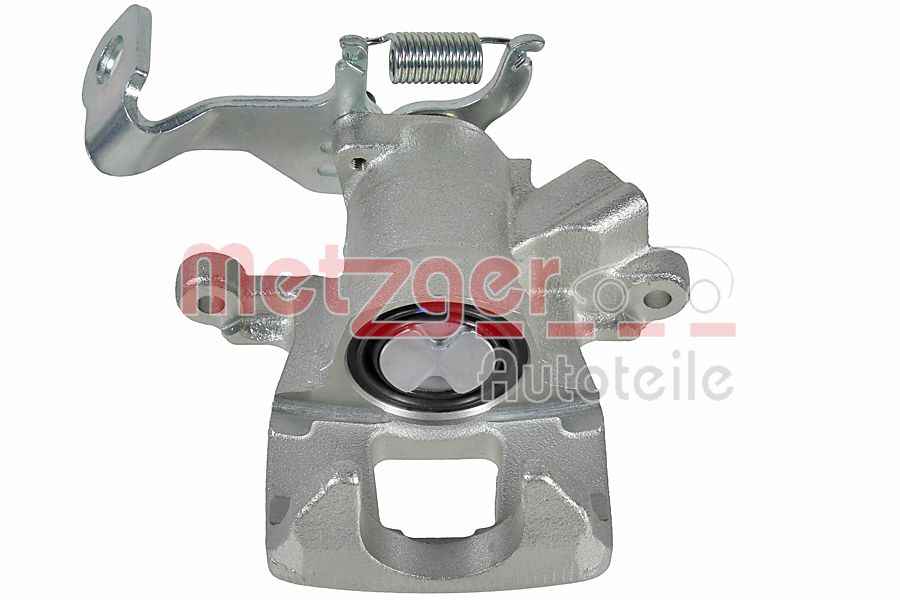 METZGER 6261490 Bremssattel