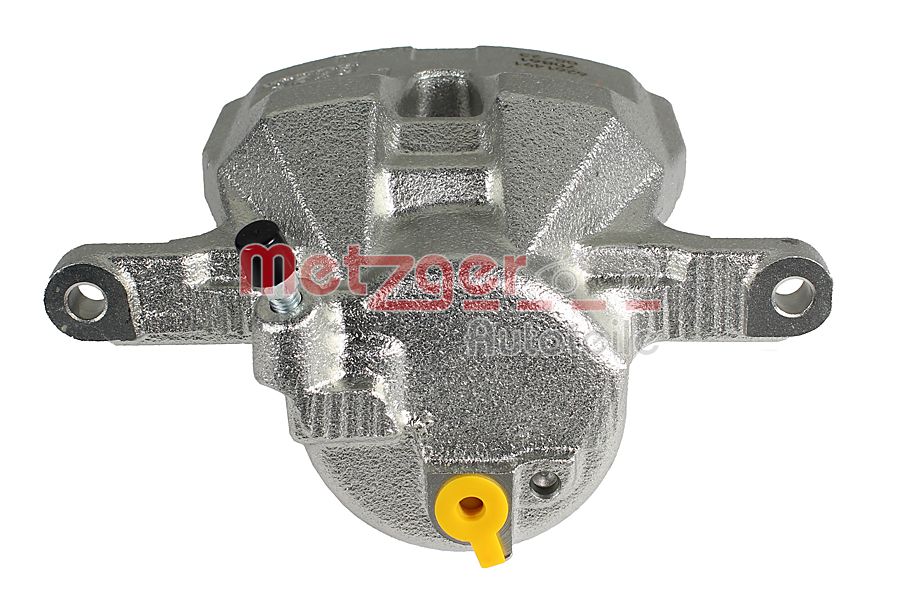 METZGER 6261491 GREENPARTS Bremssattel