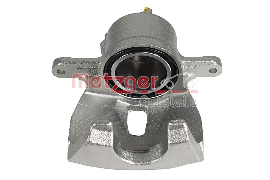 METZGER 6261491 GREENPARTS Bremssattel