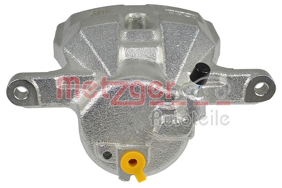 METZGER 6261492 GREENPARTS Bremssattel