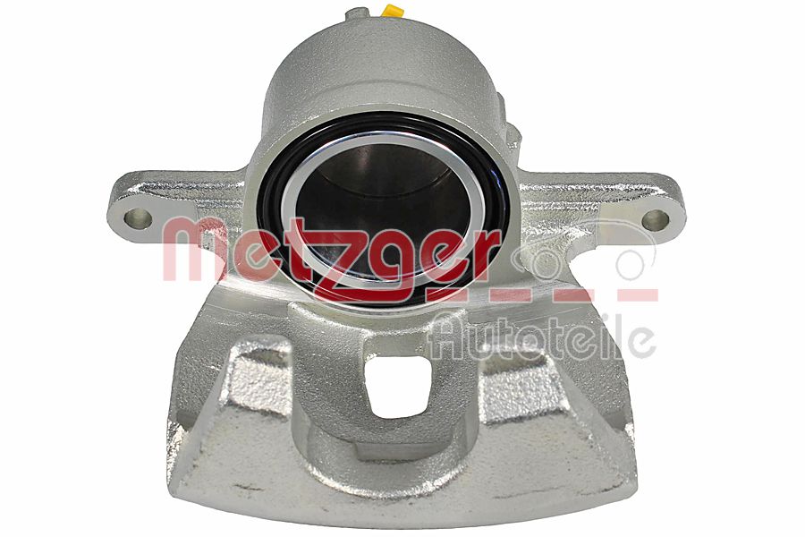 METZGER 6261492 GREENPARTS Bremssattel
