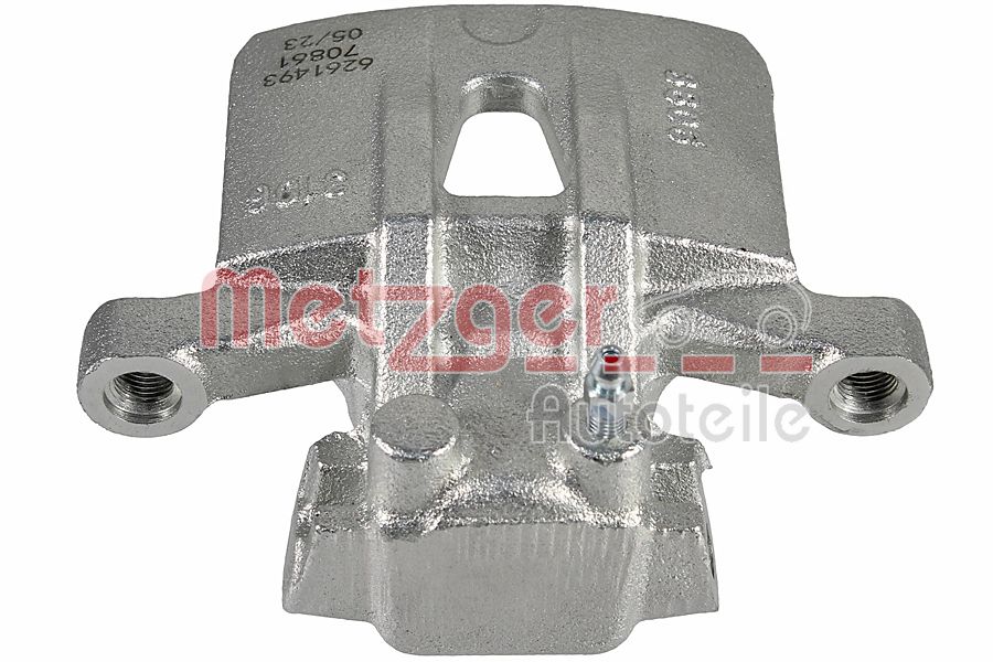 METZGER 6261493 Bremssattel