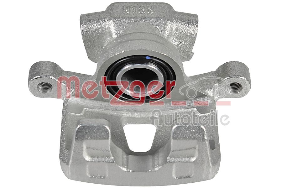 METZGER 6261493 Bremssattel