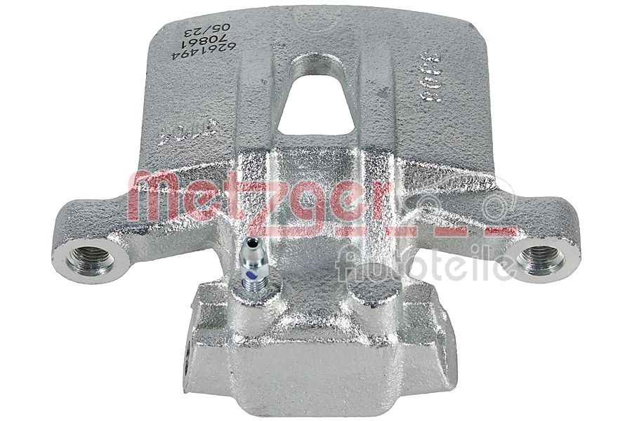 METZGER 6261494 Bremssattel