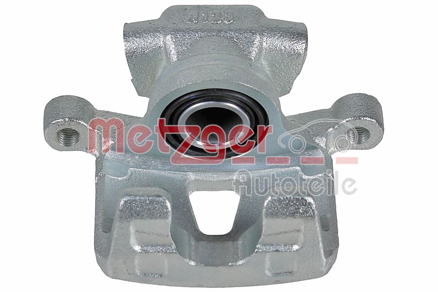 METZGER 6261494 Bremssattel