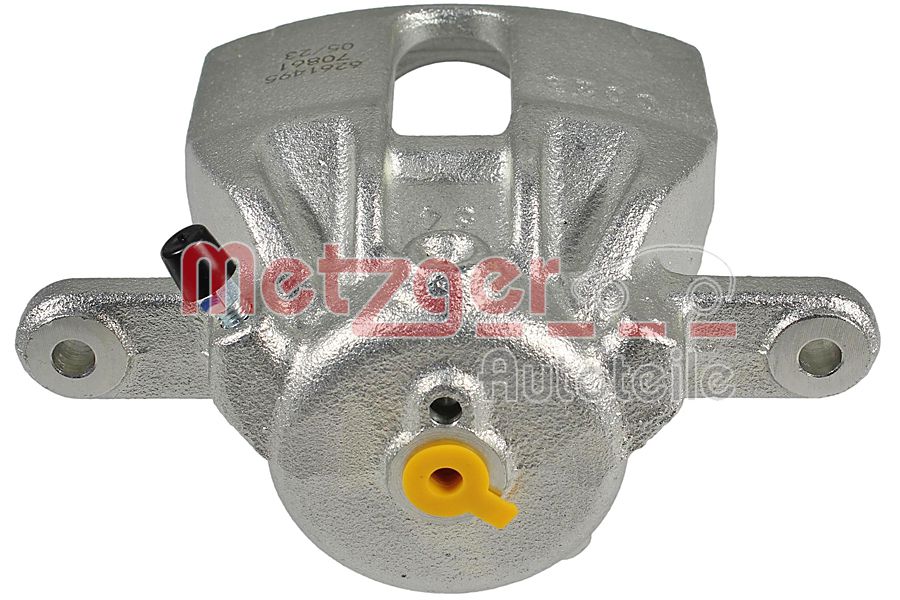 METZGER 6261495 Bremssattel