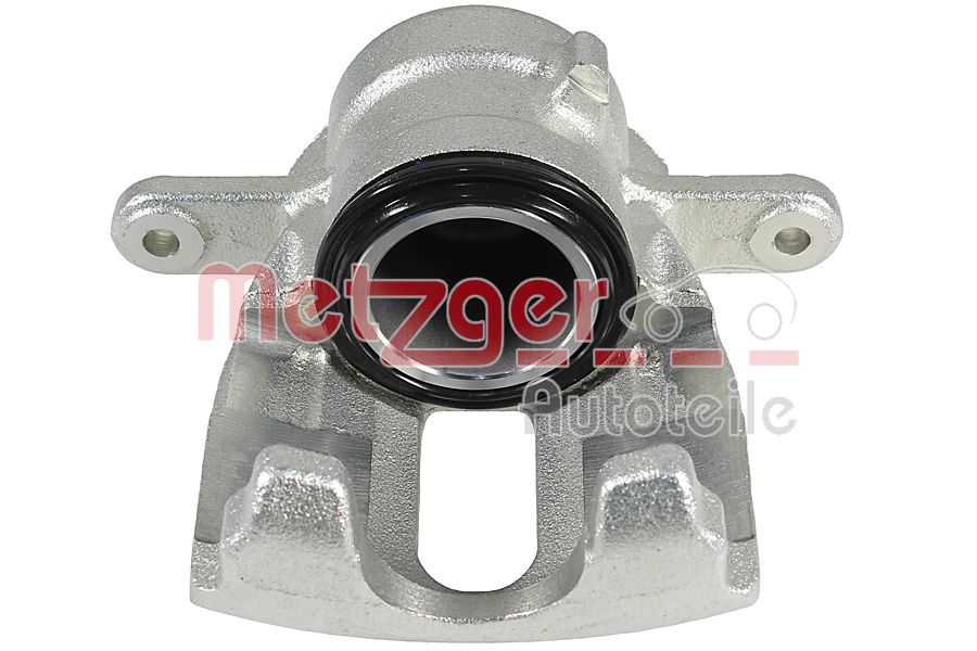 METZGER 6261495 Bremssattel