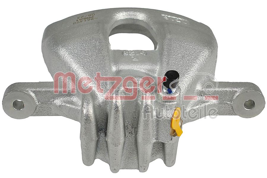 METZGER 6261498 Bremssattel