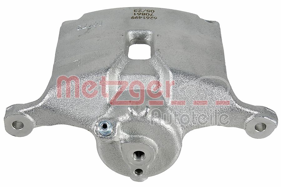 METZGER 6261499 Bremssattel
