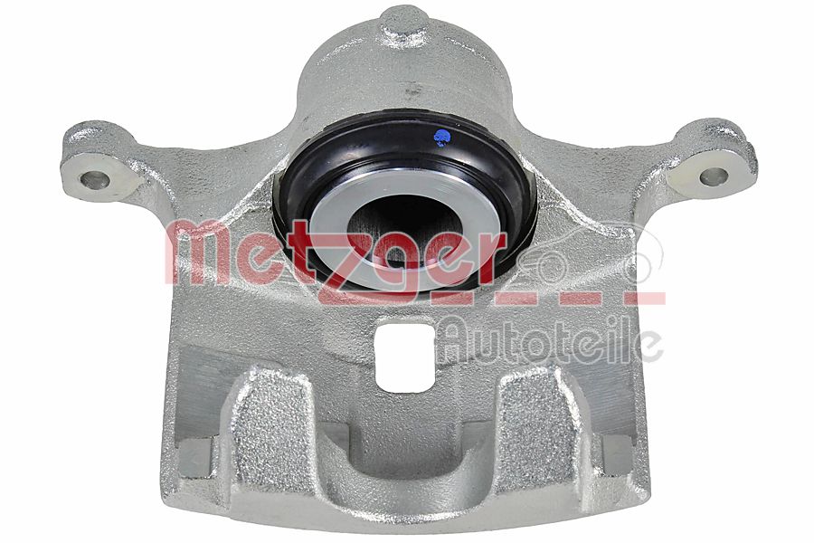 METZGER 6261499 Bremssattel