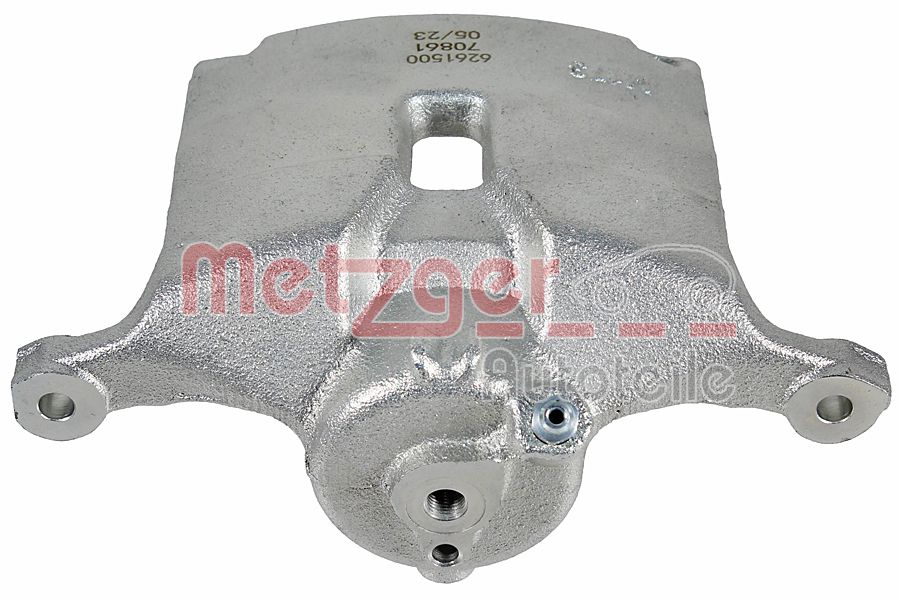 METZGER 6261500 Bremssattel
