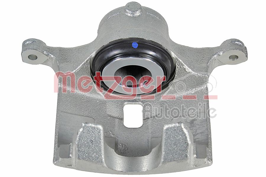 METZGER 6261500 Bremssattel