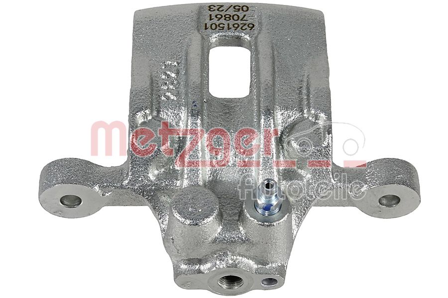 METZGER 6261501 Bremssattel