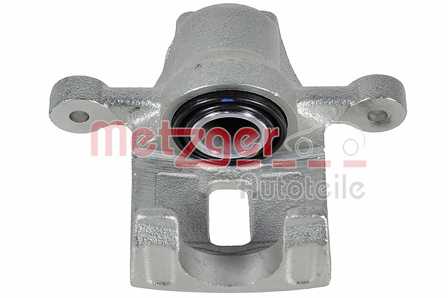 METZGER 6261501 Bremssattel