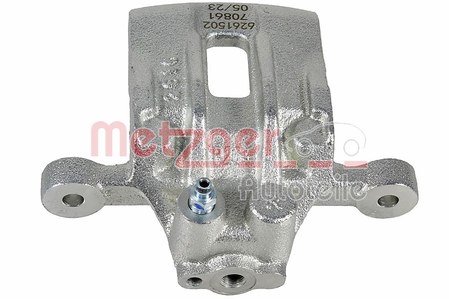 METZGER 6261502 Bremssattel