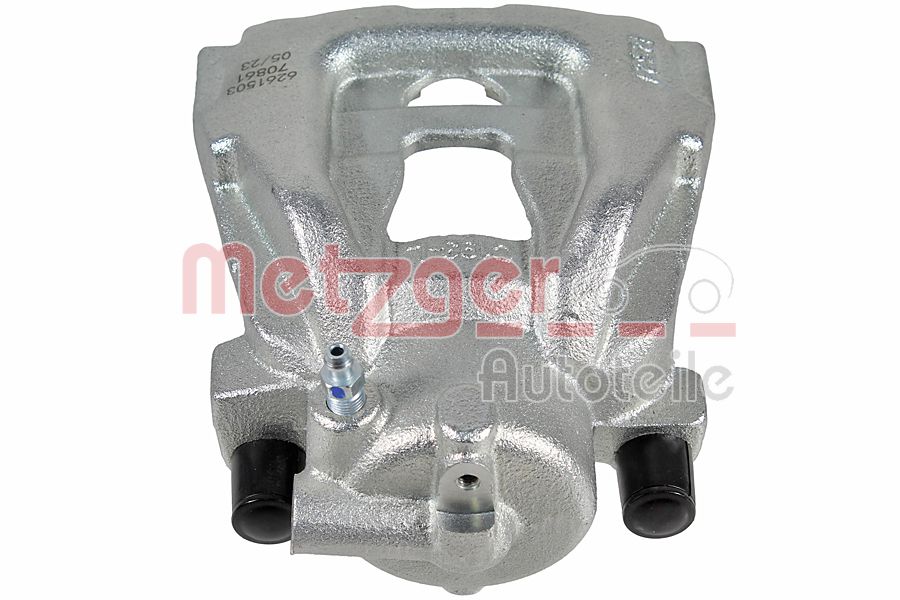 METZGER 6261503 Bremssattel
