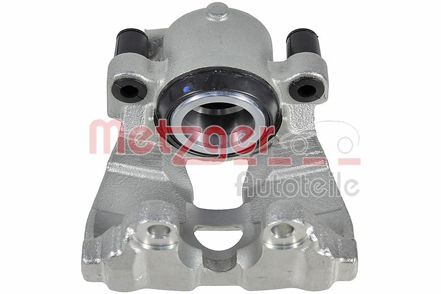 METZGER 6261503 Bremssattel