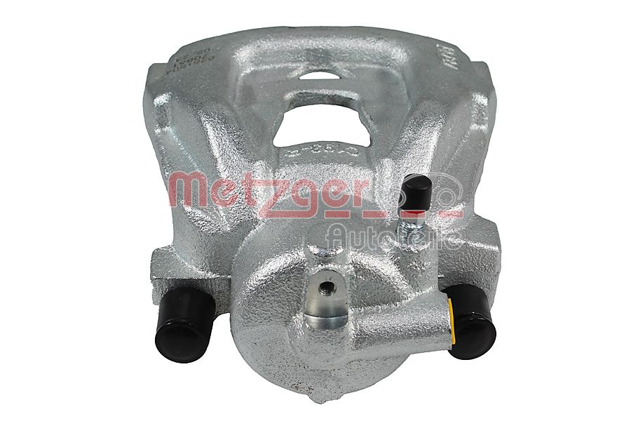 METZGER 6261504 Bremssattel