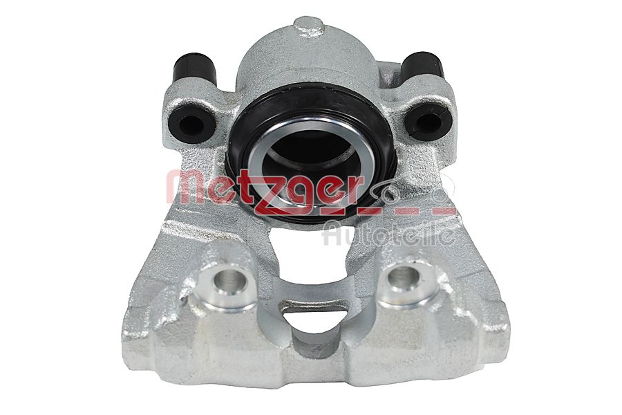 METZGER 6261504 Bremssattel