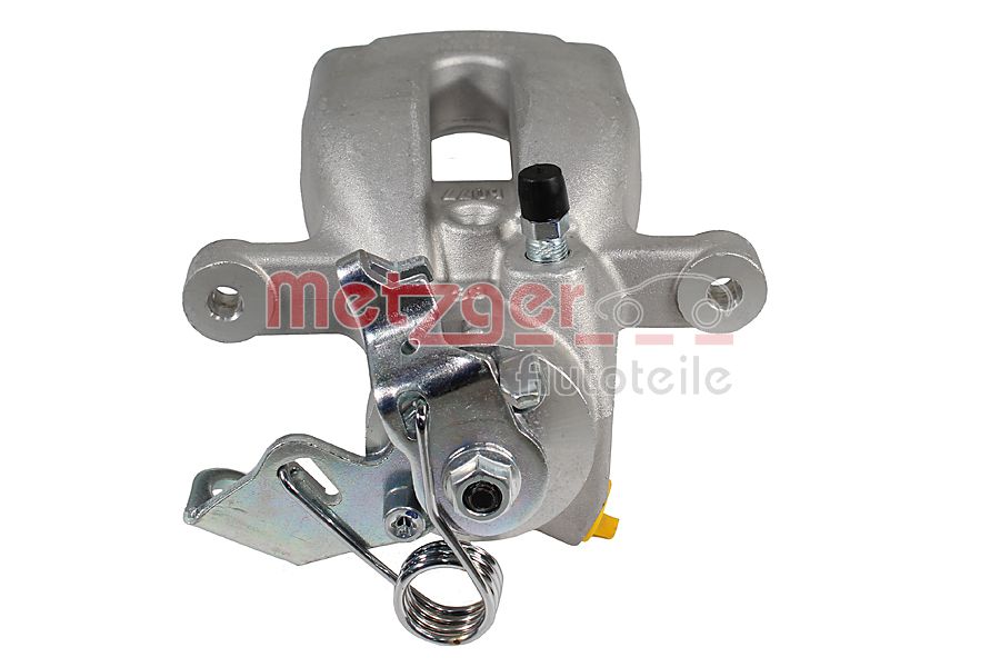 METZGER 6261505 Bremssattel
