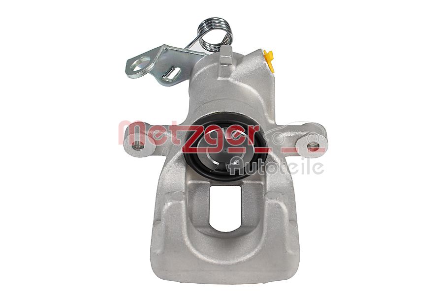 METZGER 6261505 Bremssattel