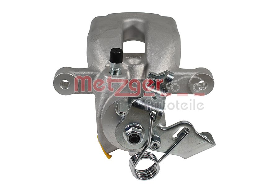 METZGER 6261506 Bremssattel