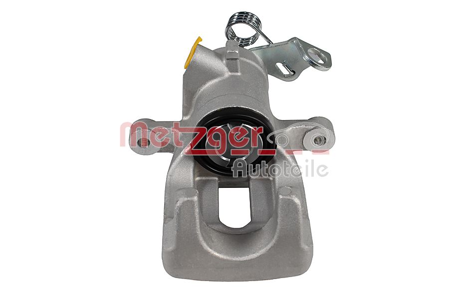 METZGER 6261506 Bremssattel