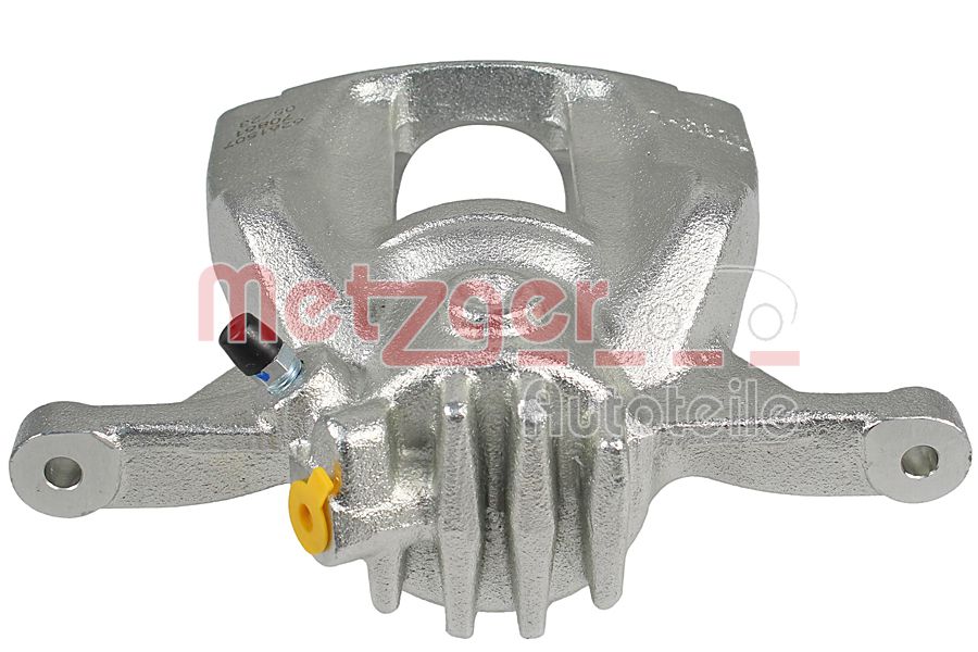 METZGER 6261507 Bremssattel