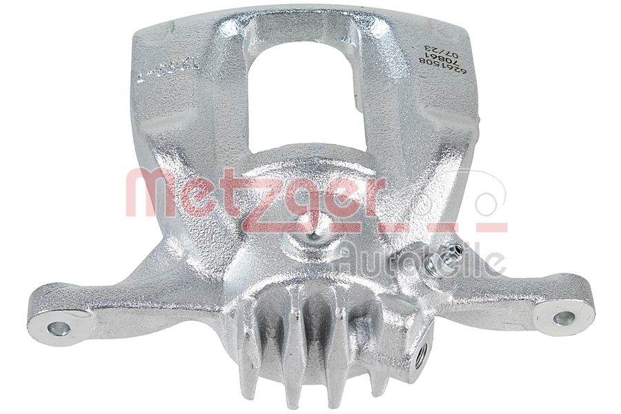 METZGER 6261508 Bremssattel