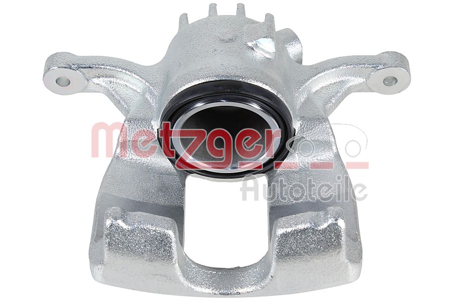 METZGER 6261508 Bremssattel