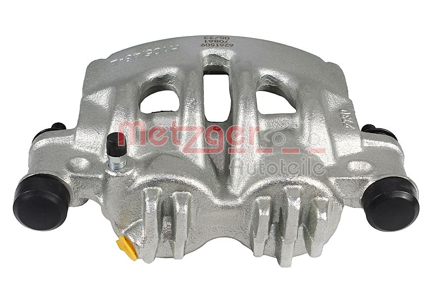 METZGER 6261509 GREENPARTS Bremssattel