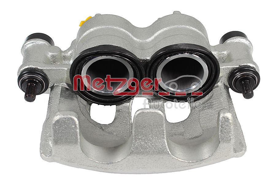 METZGER 6261509 GREENPARTS Bremssattel