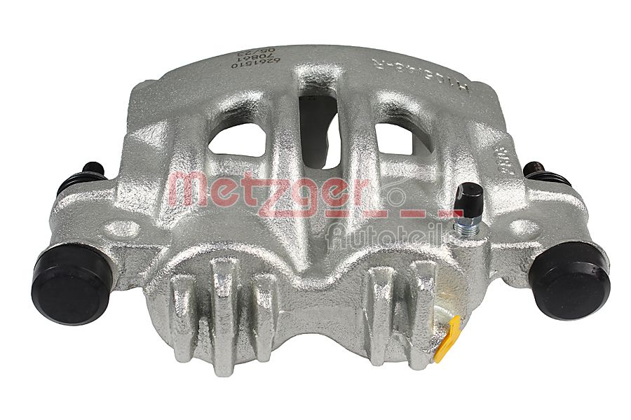 METZGER 6261510 GREENPARTS Bremssattel