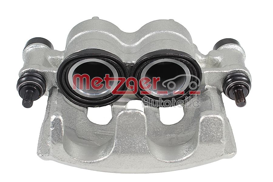 METZGER 6261510 GREENPARTS Bremssattel