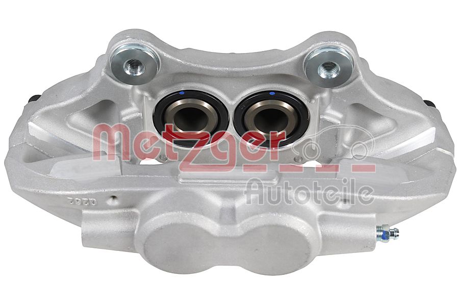 METZGER 6261511 GREENPARTS Bremssattel