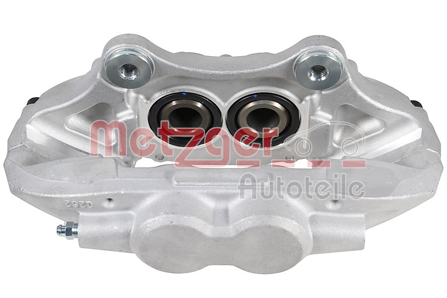 METZGER 6261512 GREENPARTS Bremssattel