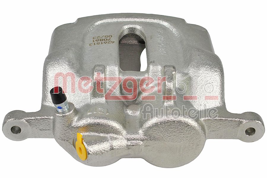 METZGER 6261513 Bremssattel