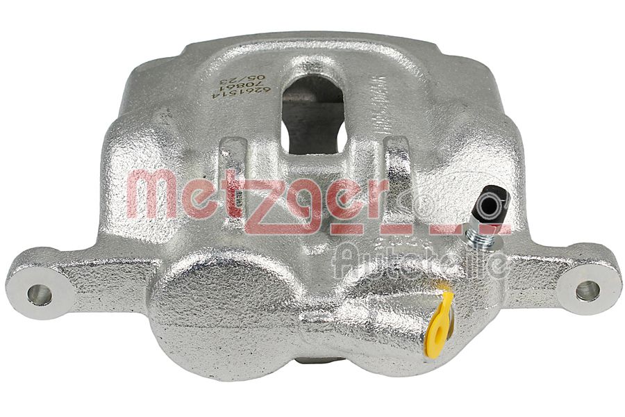 METZGER 6261514 Bremssattel