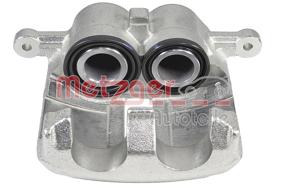 METZGER 6261514 Bremssattel