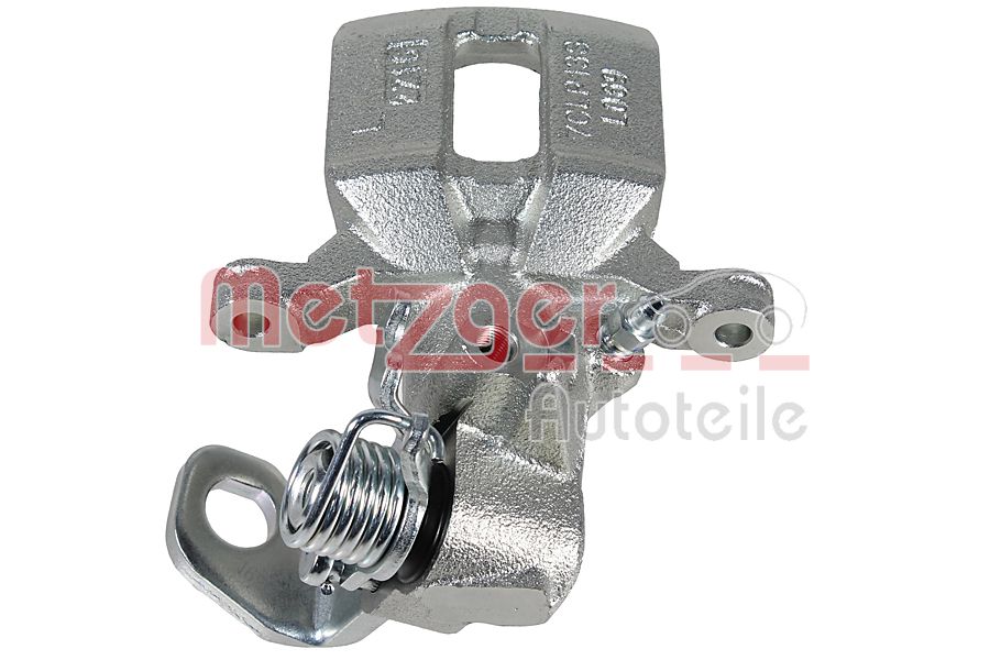 METZGER 6261515 Bremssattel