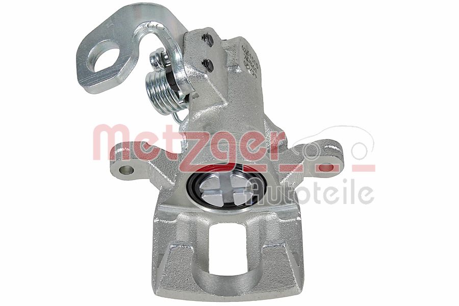 METZGER 6261515 Bremssattel