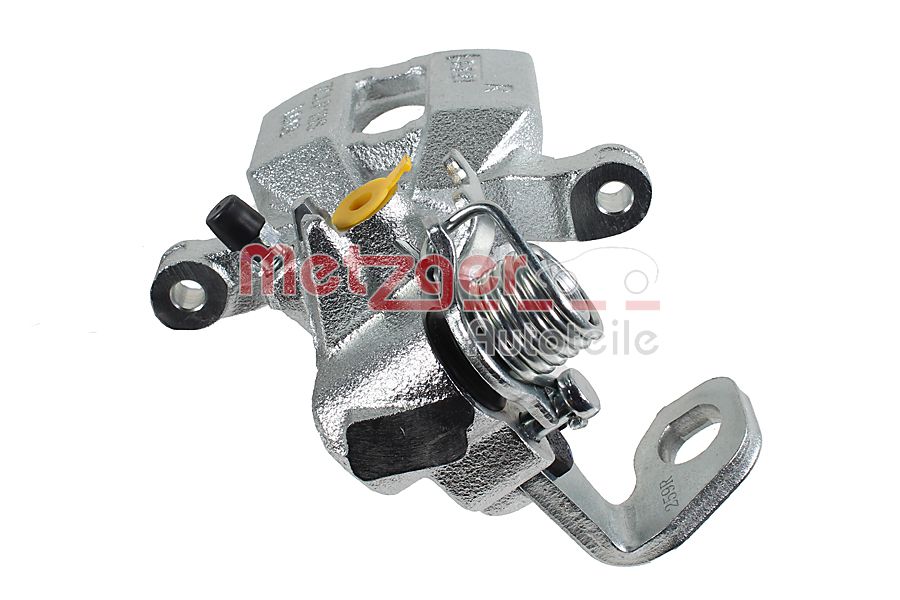 METZGER 6261516 Bremssattel