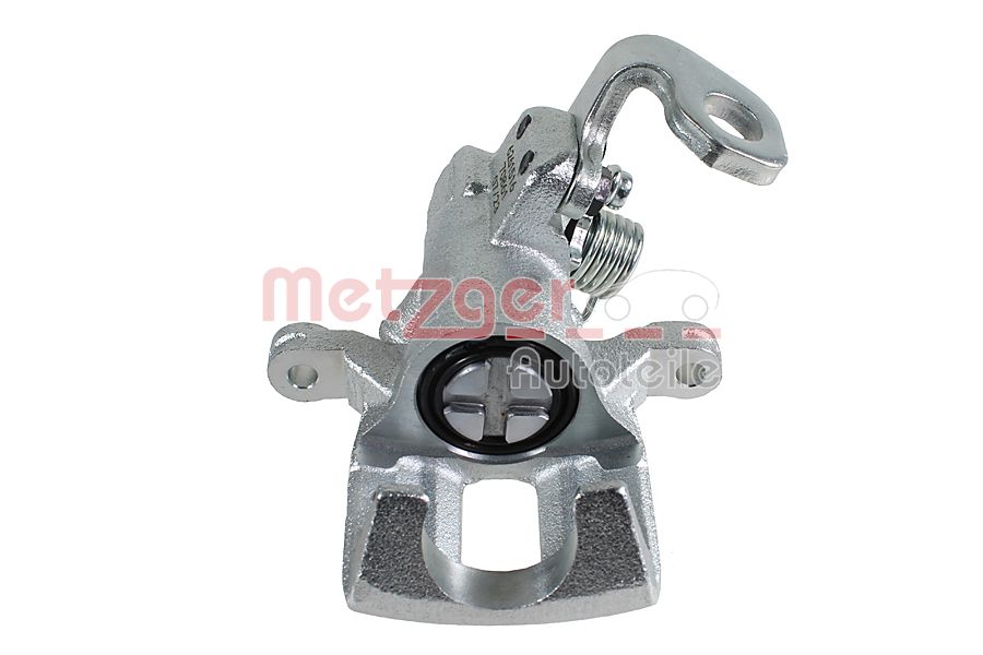 METZGER 6261516 Bremssattel