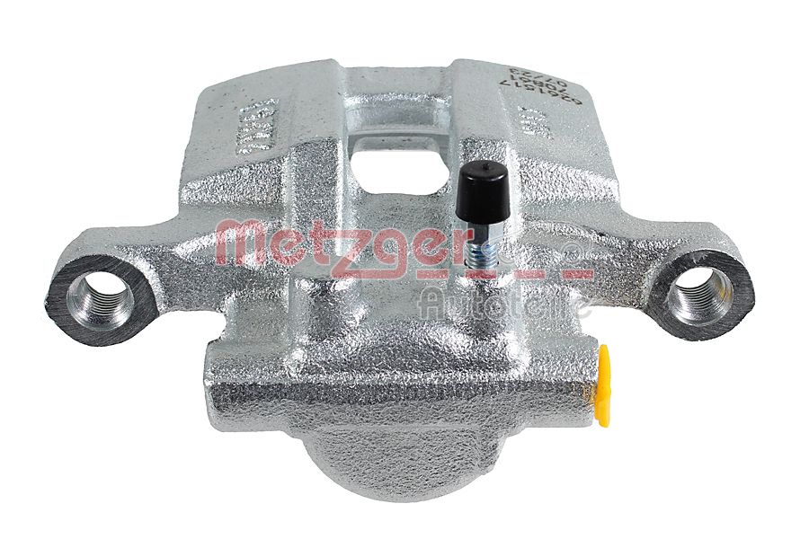 METZGER 6261517 Bremssattel