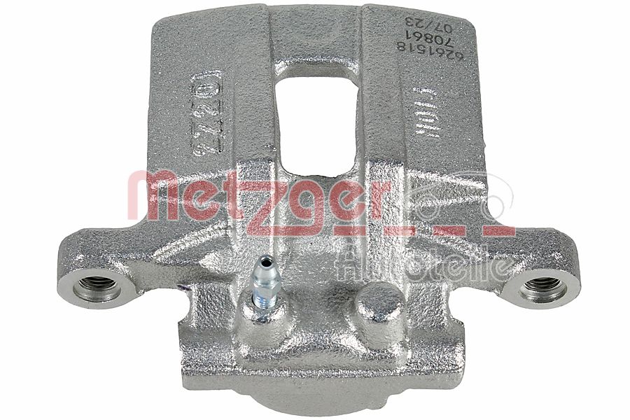 METZGER 6261518 Bremssattel