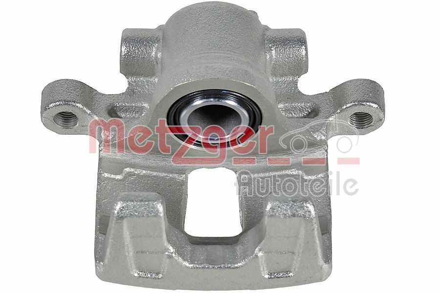 METZGER 6261518 Bremssattel