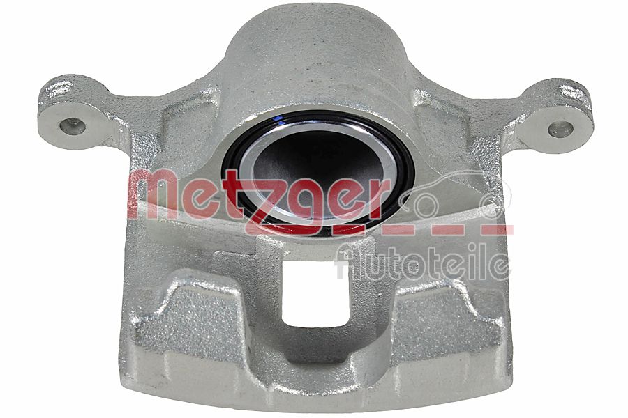 METZGER 6261519 Bremssattel