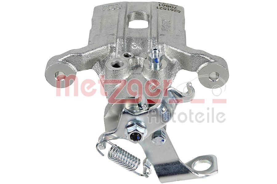 METZGER 6261521 Bremssattel
