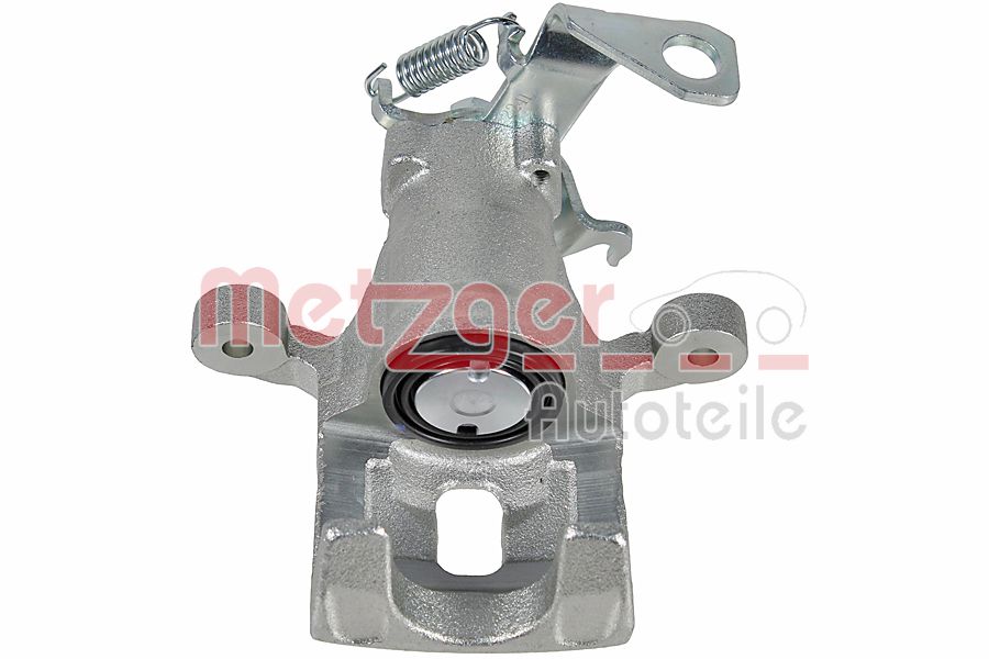 METZGER 6261521 Bremssattel